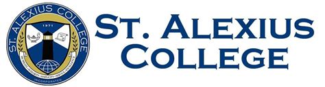 st. alexius college tuition fees|St. Alexius College campuses .